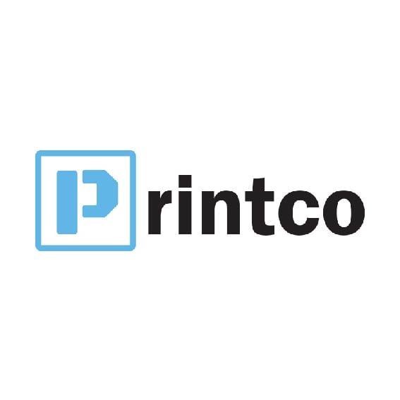 Printco